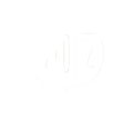 obraz bootloadera